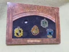 2026年最新】賢者の石 ピンバッジの人気アイテム - メルカリ