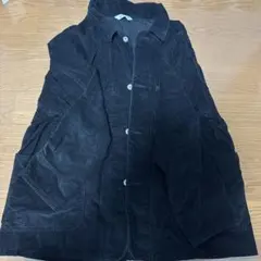 JOURNAL STANDARD コーデュロイジャケット M