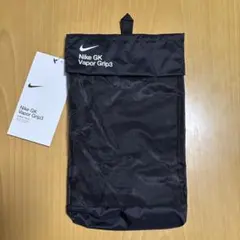 NIKE キーパーグローブケースのサムネイル