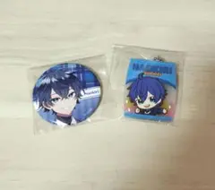 2025年最新】からぴちパラダイス なおきりの人気アイテム - メルカリ