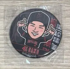 例)   AYA☆セール中様 リクエスト 2点 まとめ商品