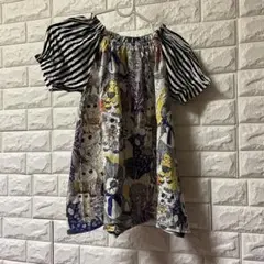 ワンピースのサムネイル
