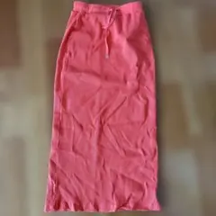 タイトスカート M