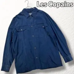 Item thumbnail for item ef167bdf-b3dd-406d-b8bd-4c9ce2a0f60f