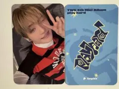 2025年最新】tws ジフン サインの人気アイテム - メルカリ