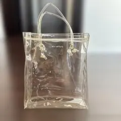 Item thumbnail for item 62cf0b18-5825-4efa-afa0-04c0a15dd293