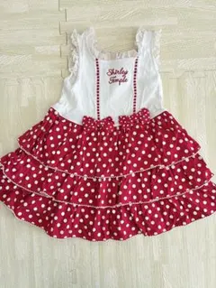 Item thumbnail for item a15d4c5c-353d-472f-a71d-7eb0bc9a72d1