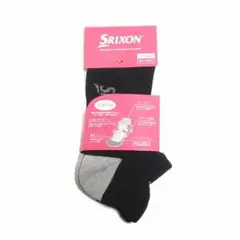 Item thumbnail for item c4ea4894-3510-47fe-9c99-e30437890910