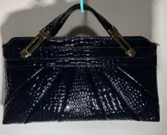 Item thumbnail for item fdc0f070-646a-4bec-842c-0f81edeb61e3