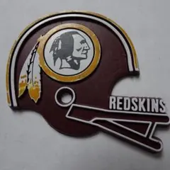 Item thumbnail for item 5a4e6070-b82e-421d-b647-90d27dd4b168