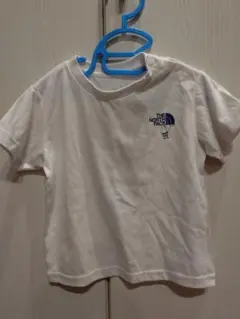 Item thumbnail for item 4a8d96d8-b812-45d6-b3fe-d733f35a7142