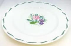 2025年最新】susie cooper 素材：陶磁器/焼物 皿の人気アイテム - メルカリ