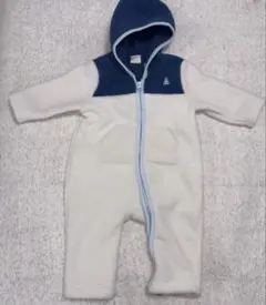 Gap baby ベビーアウター 3-6ヶ月