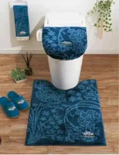 2025年最新】ローラアシュレイ トイレマットの人気アイテム - メルカリ