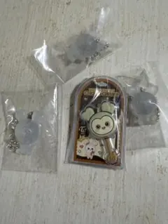 twice ダヒョン　セット