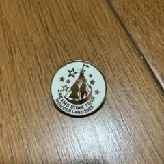 Item thumbnail for item b898b2ee-df8c-4677-9c2b-6550f6b33189