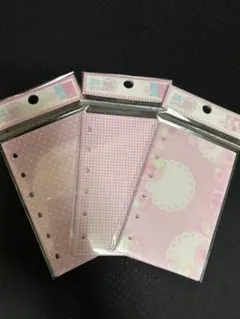 Item thumbnail for item 4bebc1ac-002b-46cc-b37d-d153d799e19a