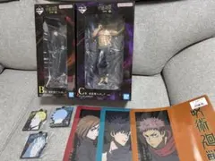 2025年最新】ジョジョ一番くじ下位賞の人気アイテム - メルカリ