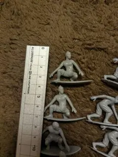 Item thumbnail for item 1c5e79d1-ee28-4601-9220-44811990b8e2