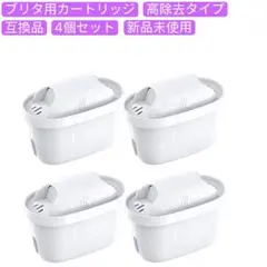 Item thumbnail for item 9f603b68-20e5-411f-98ab-8e80676be2b6