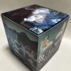 2025年最新】ムーミンdvd岸田今日子の人気アイテム - メルカリ