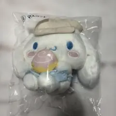 Item thumbnail for item 257e0fb0-1dc0-47cd-878e-6f9823270b12