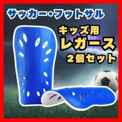 Item thumbnail for item b99e94c3-fc88-4e71-ade3-5cf3f26e0f57