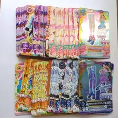 2026年最新】アイカツ バインダーの人気アイテム - メルカリ