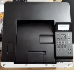 キャノン Canon カラーレーザープリンター LBP622C | 248のサムネイル