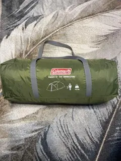 激レア☆非売品☆ジェラシックパーク☆フジカラー当選品 - メルカリ