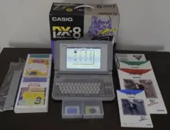 2025年最新】ワープロ カシオ pxの人気アイテム - メルカリ