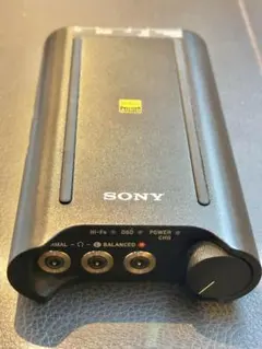 2026年最新】sony pha-3の人気アイテム - メルカリ