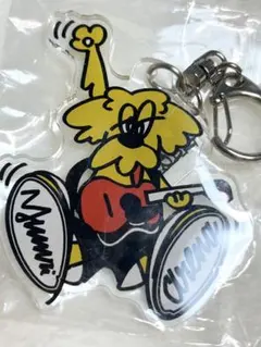 ✨優里アリーナツアー 2024 DOGKeyholder 全会場共通ver✨