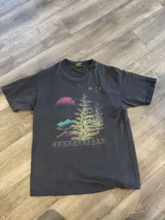 90