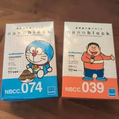 Item thumbnail for item b2345974-0f92-4952-8032-3e176fa6013e