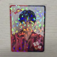 2026年最新】dリーグ トレカの人気アイテム - メルカリ