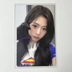 2026年最新】ベビモン アヒョンの人気アイテム - メルカリ