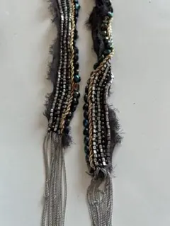 Item thumbnail for item f07b422a-5f6c-4359-9de6-6dcb07b0c5e4