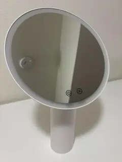 Item thumbnail for item 3b524ffb-93fb-401f-819f-cdc88dc6b7be