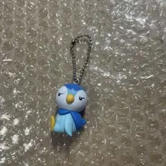 ポケモン ポッチャマ キーホルダー