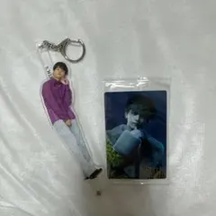 Item thumbnail for item 2bad6260-e58f-40af-9e70-20a99b11443c