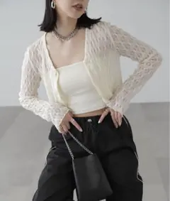 Item thumbnail for item c509e283-fe35-43b7-a318-abef0f17d64d