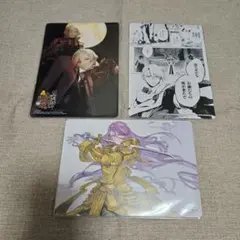 刀剣乱舞 とうらぶ 髭切 膝丸 長義 蜂須賀