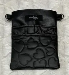 あおりんご様 リクエスト 2点 まとめ商品