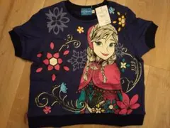 うみ様 リクエスト 2点 まとめ商品