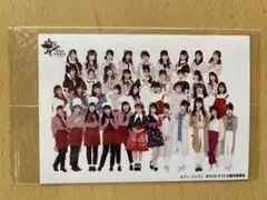 セブンイレブン　ラストアイドル 写真