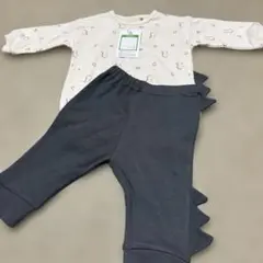 Item thumbnail for item 0424ca9d-4f64-4d12-ab32-2e08592612db