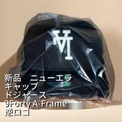 Item thumbnail for item b6748a55-cb14-446c-ba91-1dfc314f5485