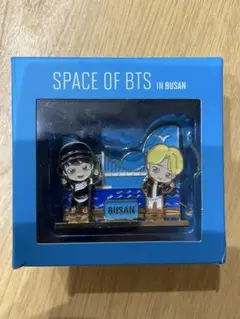 2026年最新】bts グッズ 釜山の人気アイテム - メルカリ