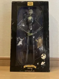 2025年最新】Skellingtonの人気アイテム - メルカリ